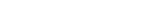CB Steuerberatung
