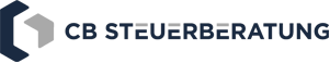 CB Steuerberatung
